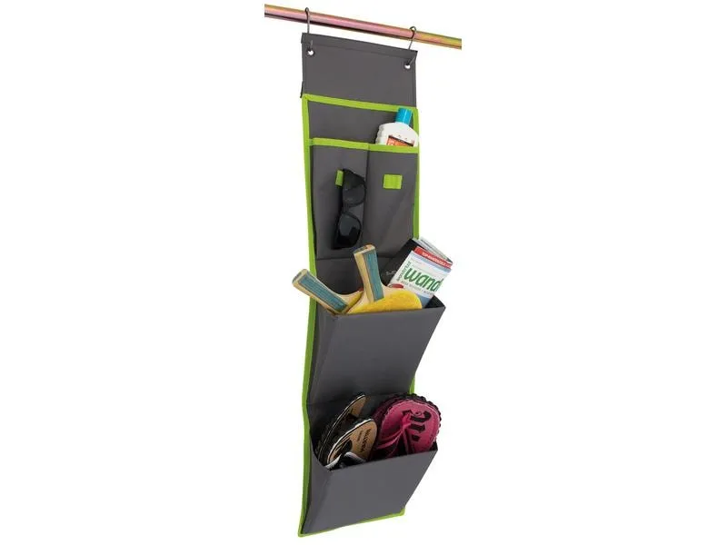 Eurotrail Organizer Bristol S