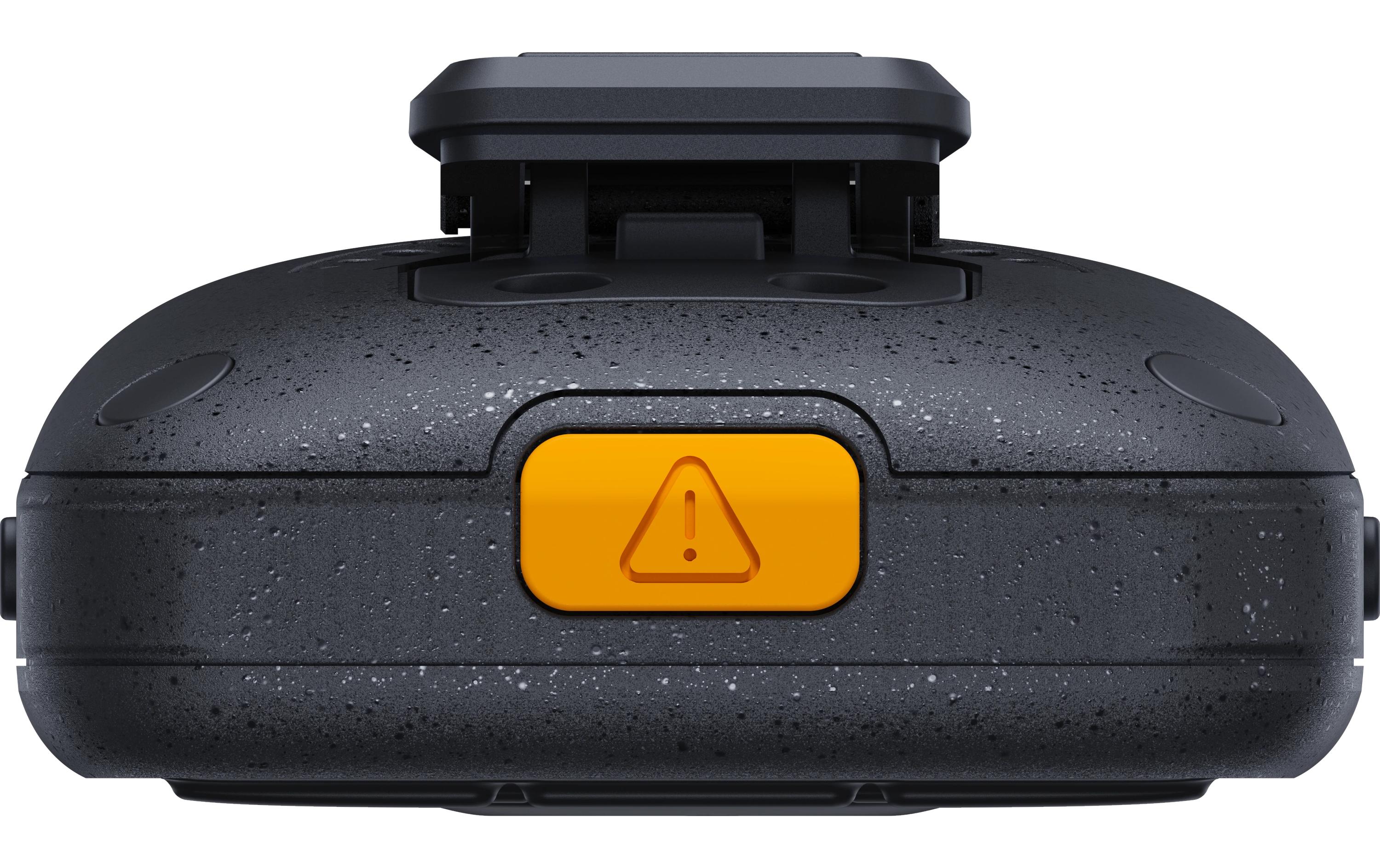 Yealink Mobilteil SIP-W59R Pro