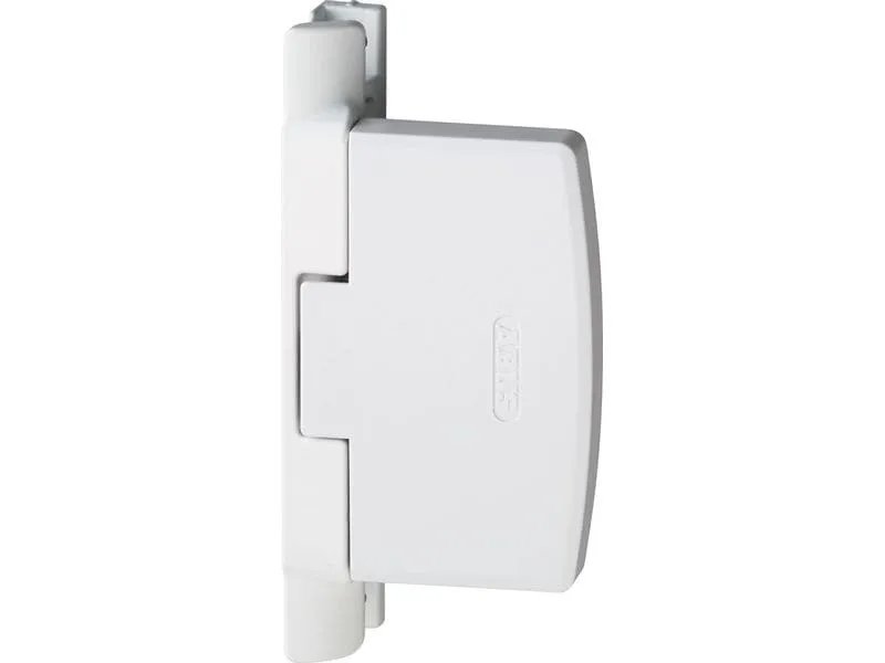 Abus FAS97 Weiss/White
