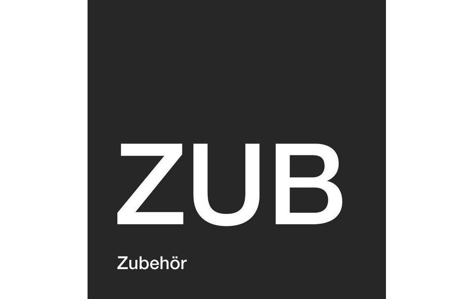 Datalogic Akku für Memor K Datalogic Akku für Memor K