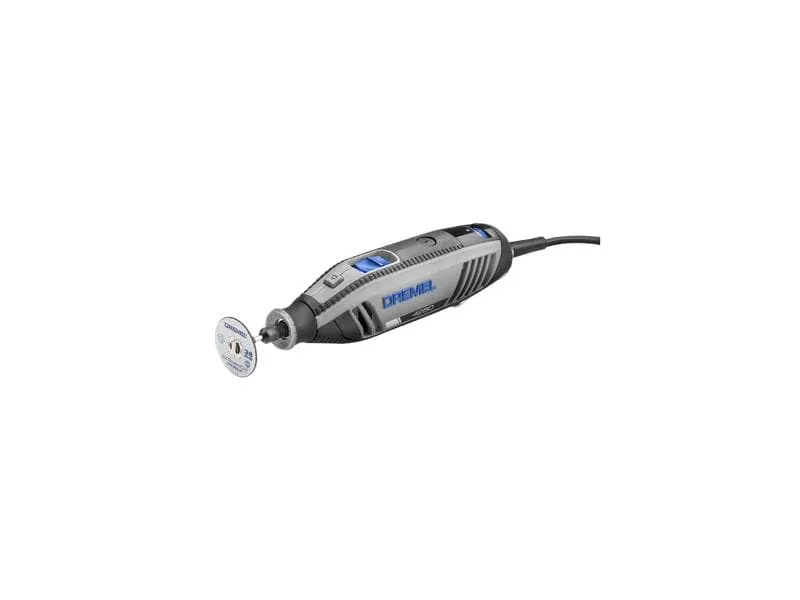 Dremel Multifunktionswerkzeug 4250-3/45 Dremel Multifunktionswerkzeug 4250-3/45