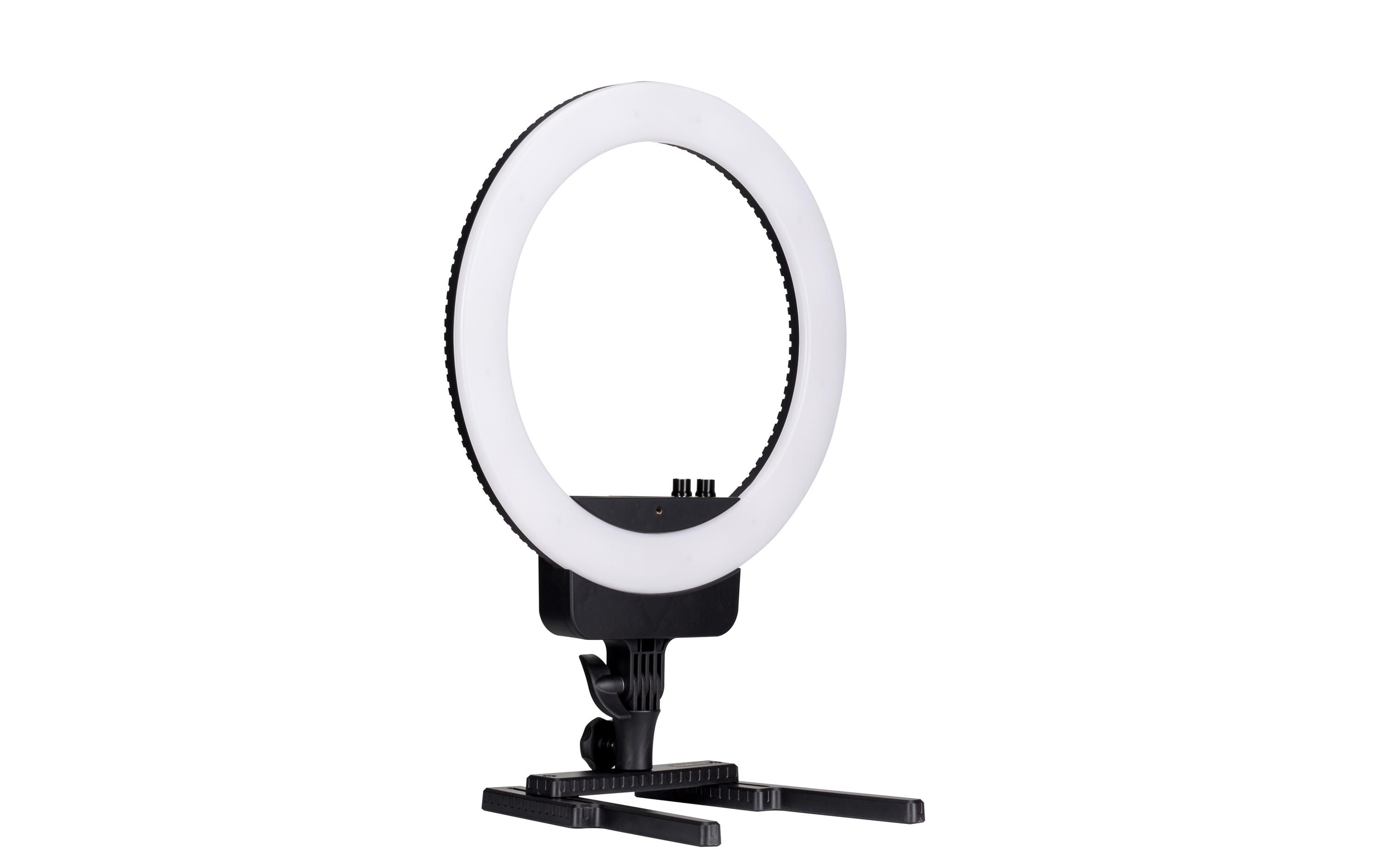 Nanlite Halterung LS-DT-5/8