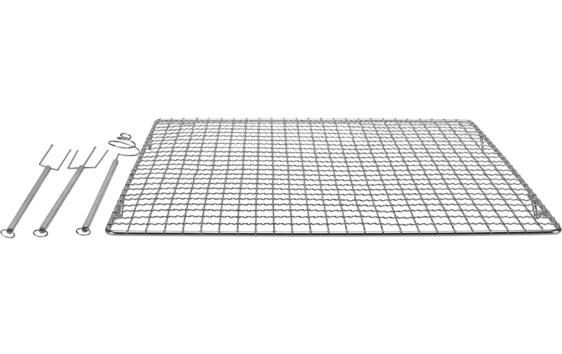 Städter Pralinen-Set 4-teilig
