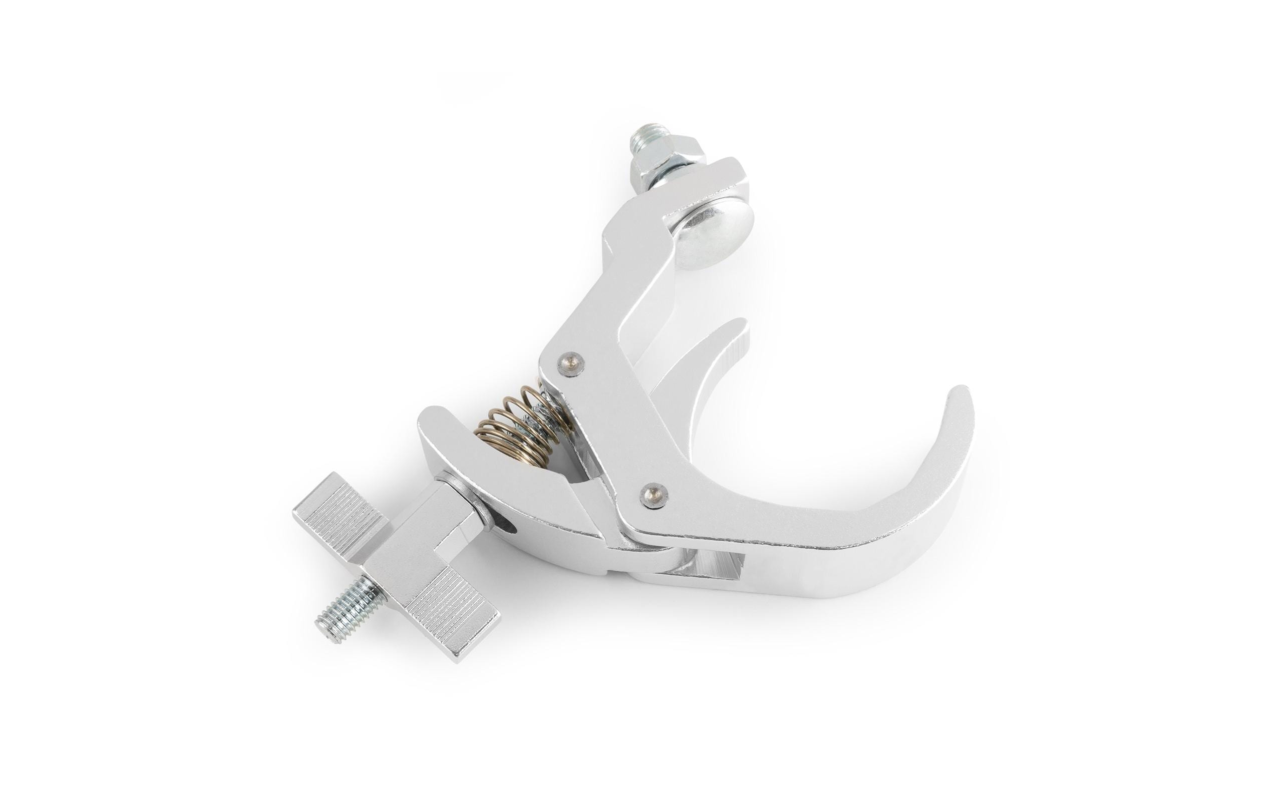 BeamZ Clamp BSC50A BeamZ Clamp BSC50A