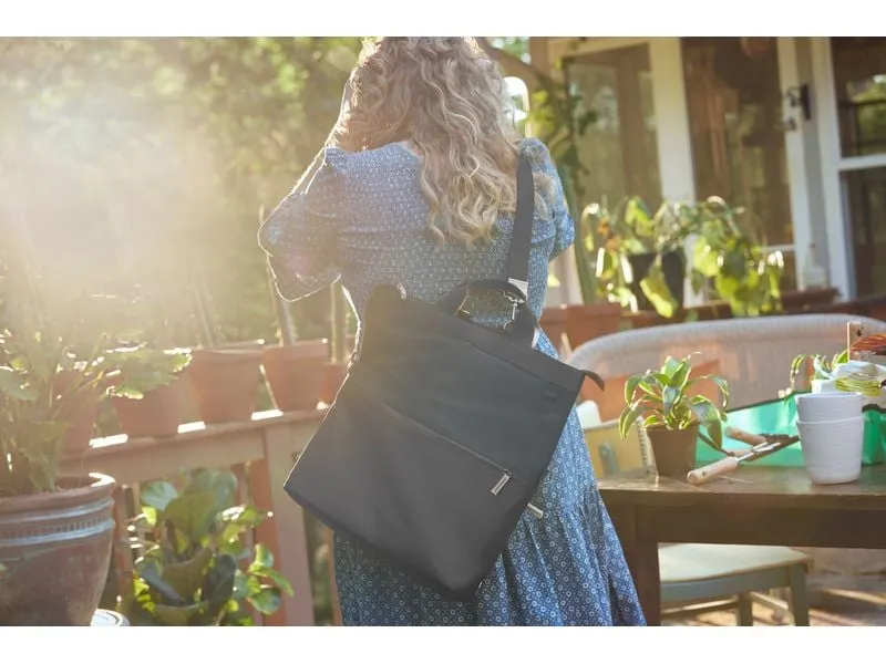 HP Notebook-Rucksack Tote bag 14