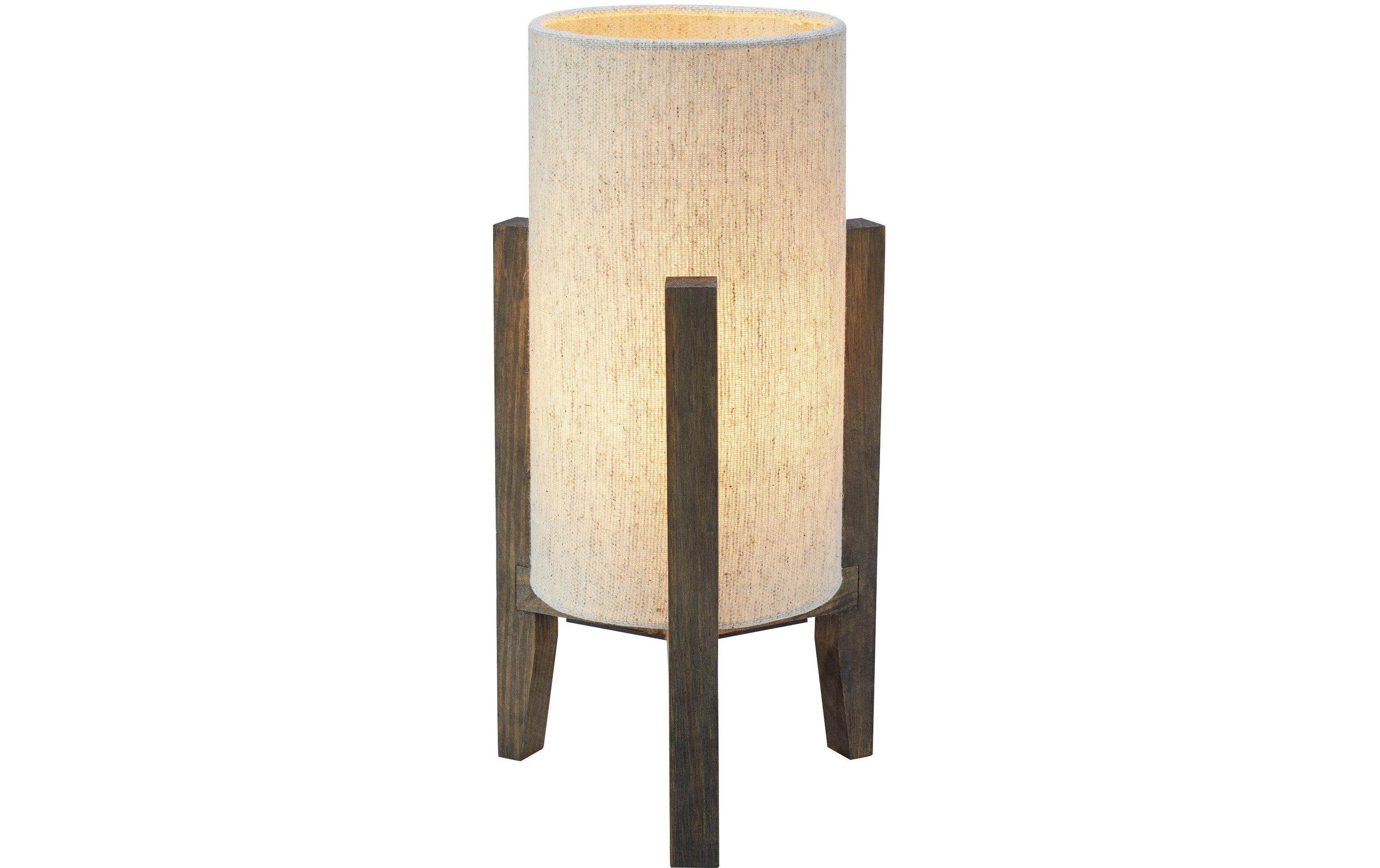 Markslöjd Tischleuchte Eruca 34 cm Markslöjd Tischleuchte Eruca 34 cm