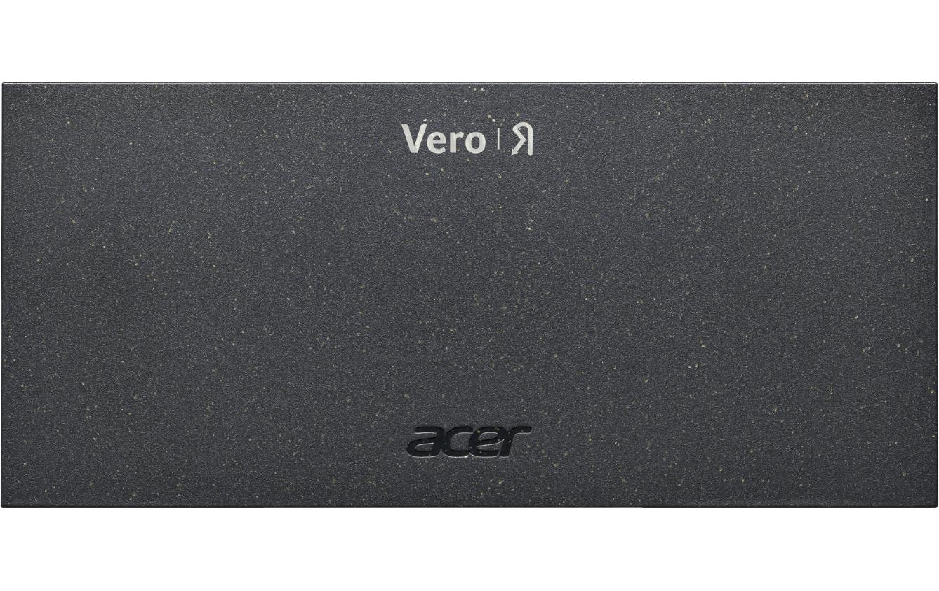 Acer Dockingstation Vero MST Dock M33