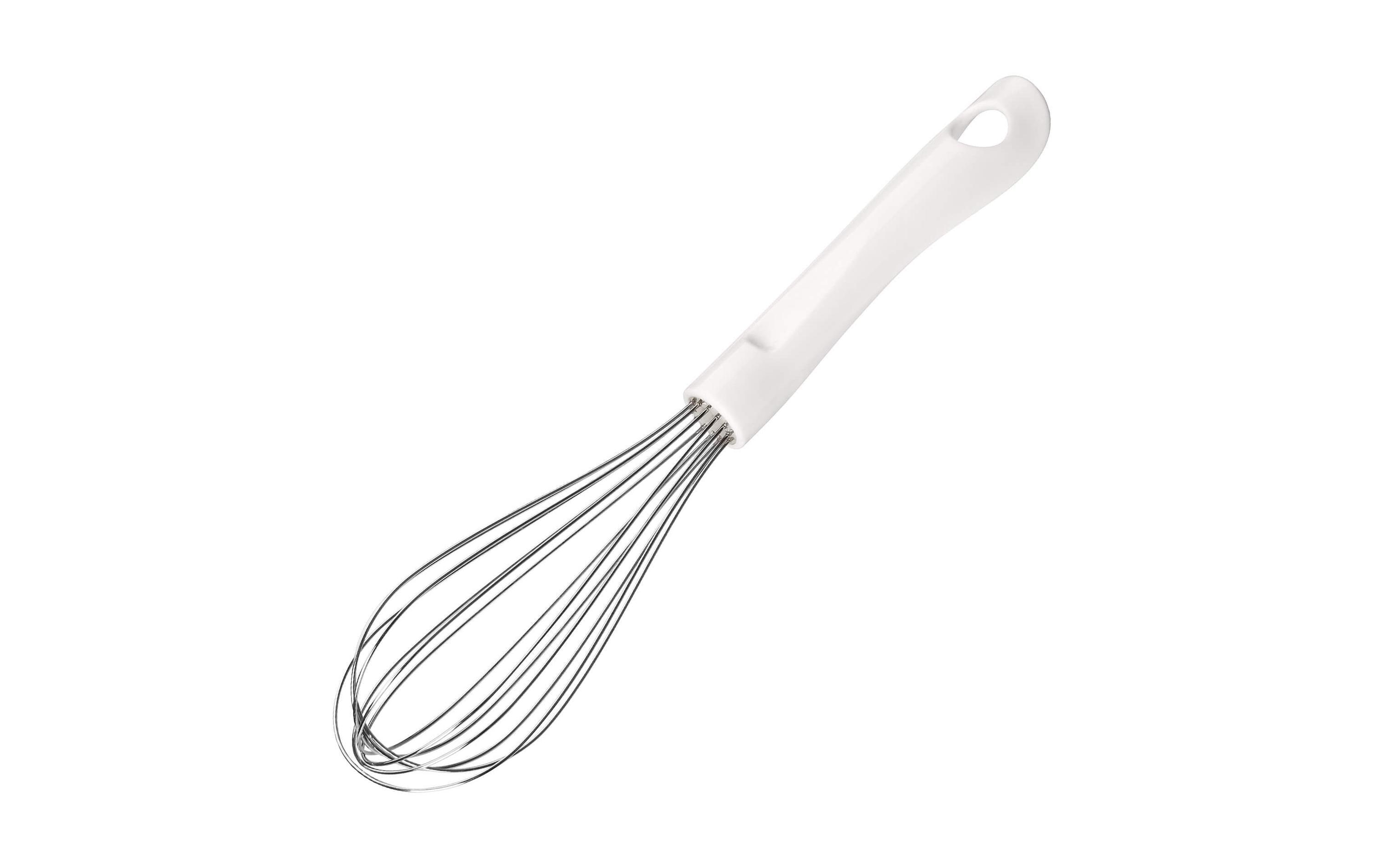 Zenker Schwingbesen 24 cm, Weiss