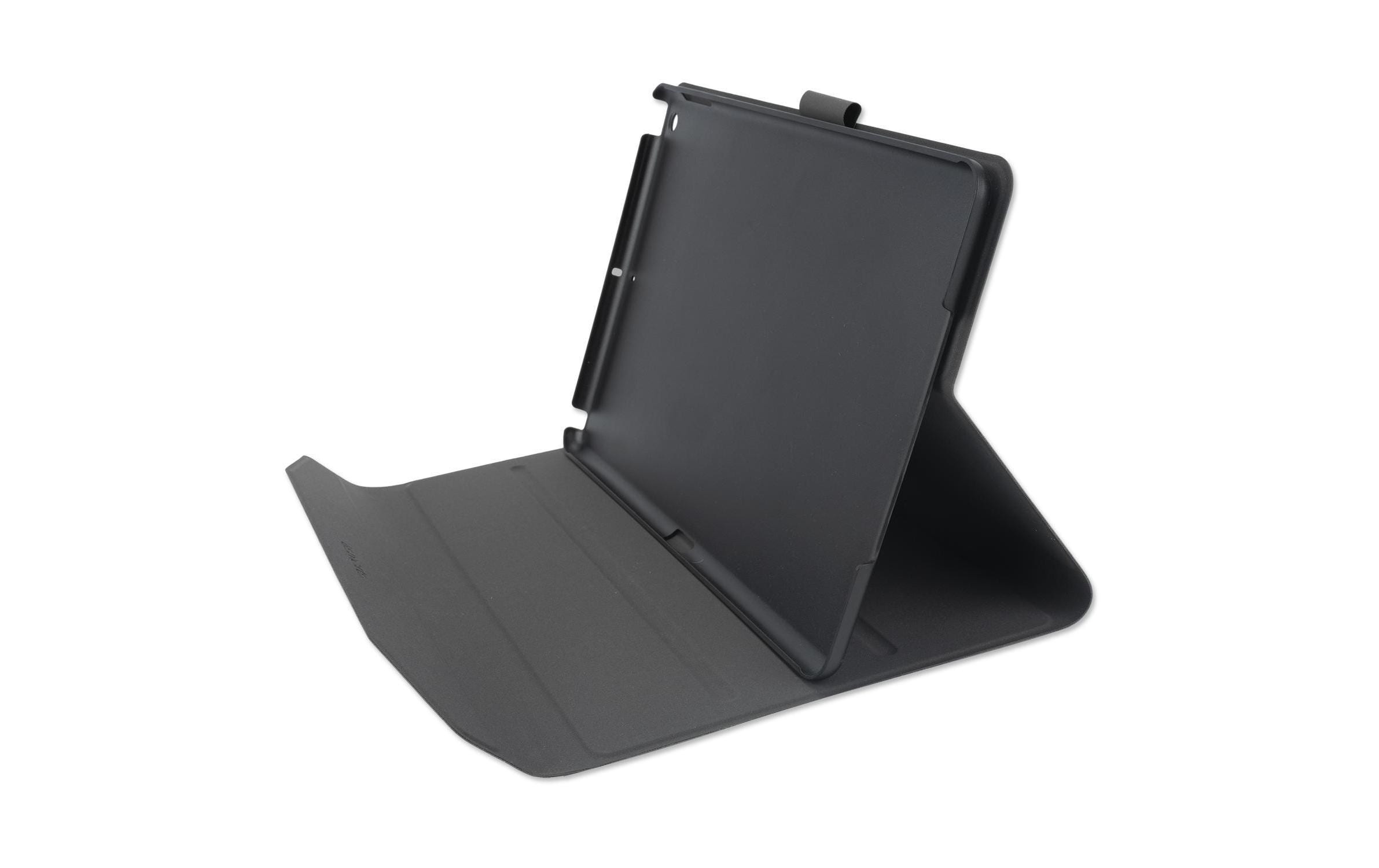 4smarts Tablet Book Cover DailyBiz iPad (7. -9. Gen) (10.2) 4smarts Tablet Book Cover DailyBiz iPad (7. -9. Gen) (10.2)
