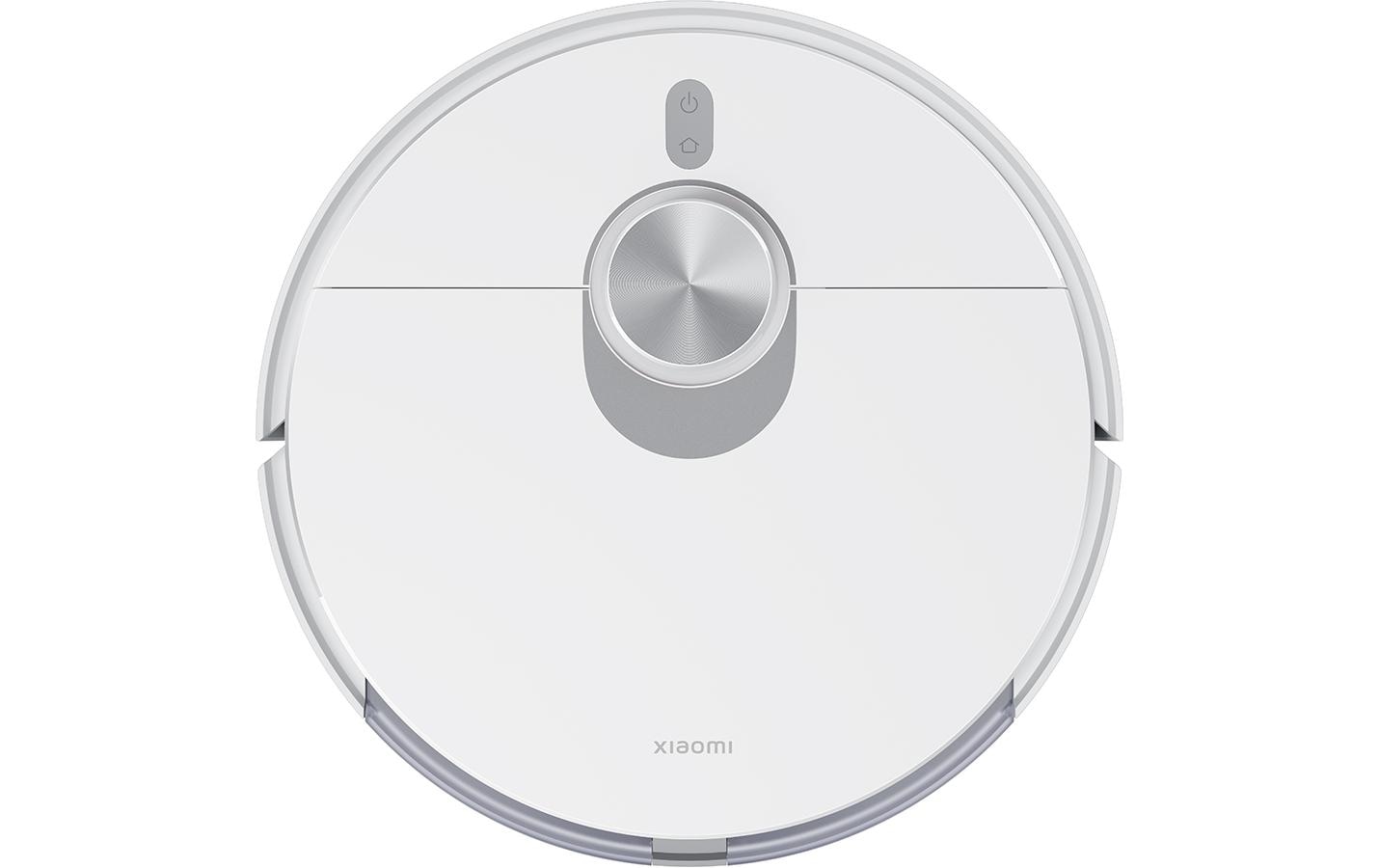 Xiaomi Saug- und Wischroboter S20+ Weiss Xiaomi Saug- und Wischroboter S20+ Weiss