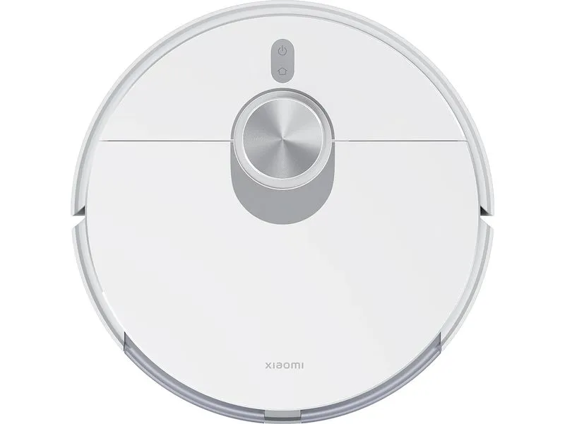 Xiaomi Saug- und Wischroboter S20+ Weiss Xiaomi Saug- und Wischroboter S20+ Weiss