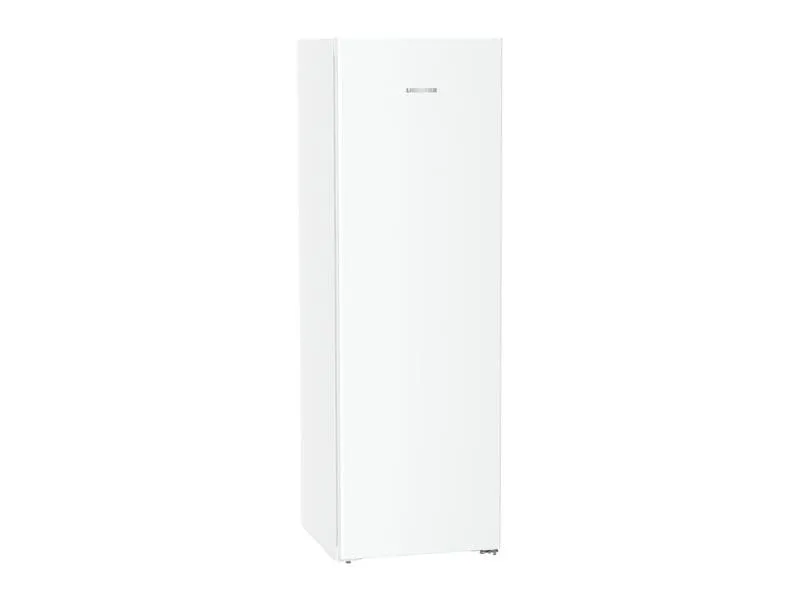 Liebherr Gefrierschrank FNd 522i Plus Rechts Liebherr Gefrierschrank FNd 522i Plus Rechts