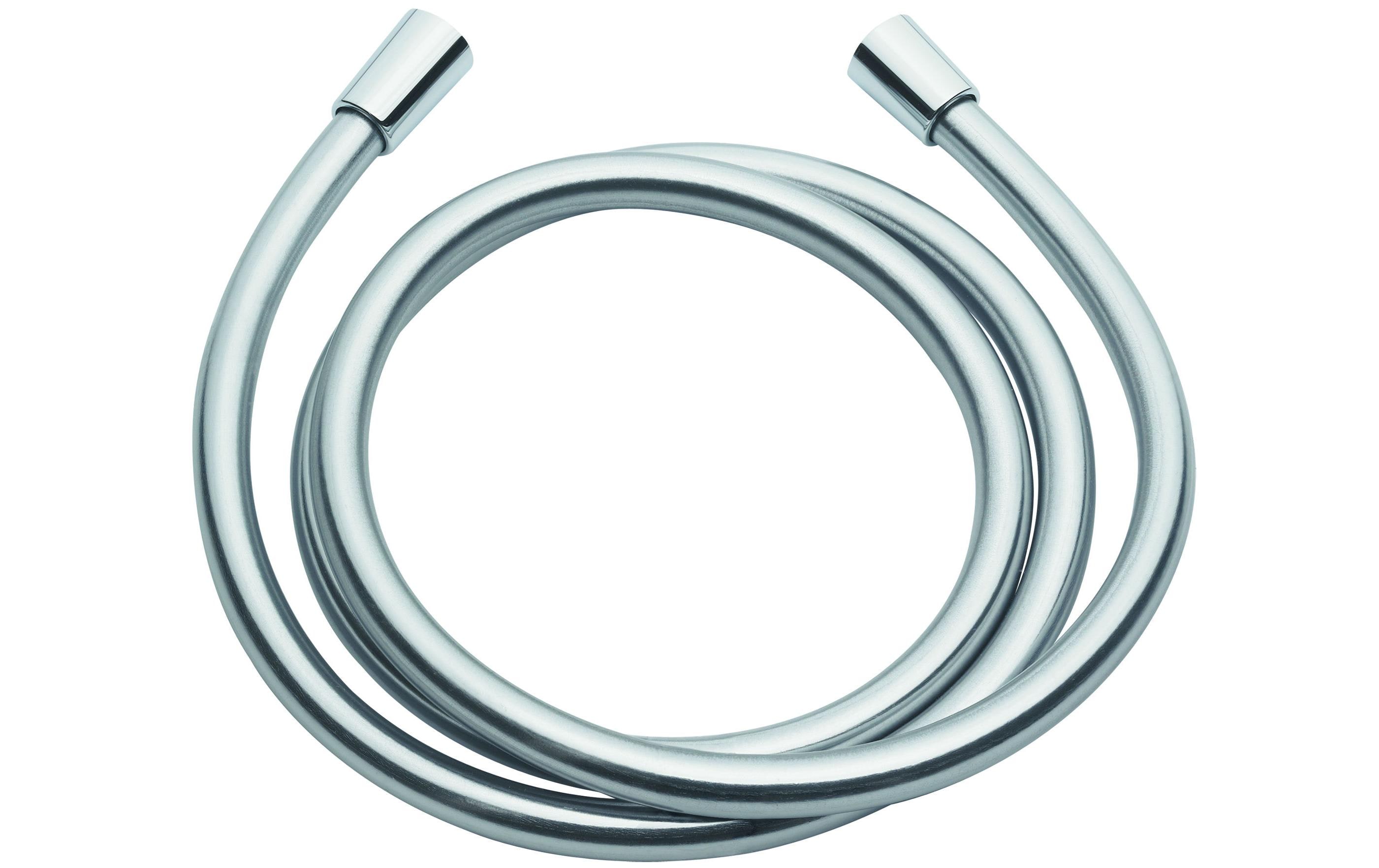 KWC Duschbrauseschlauch