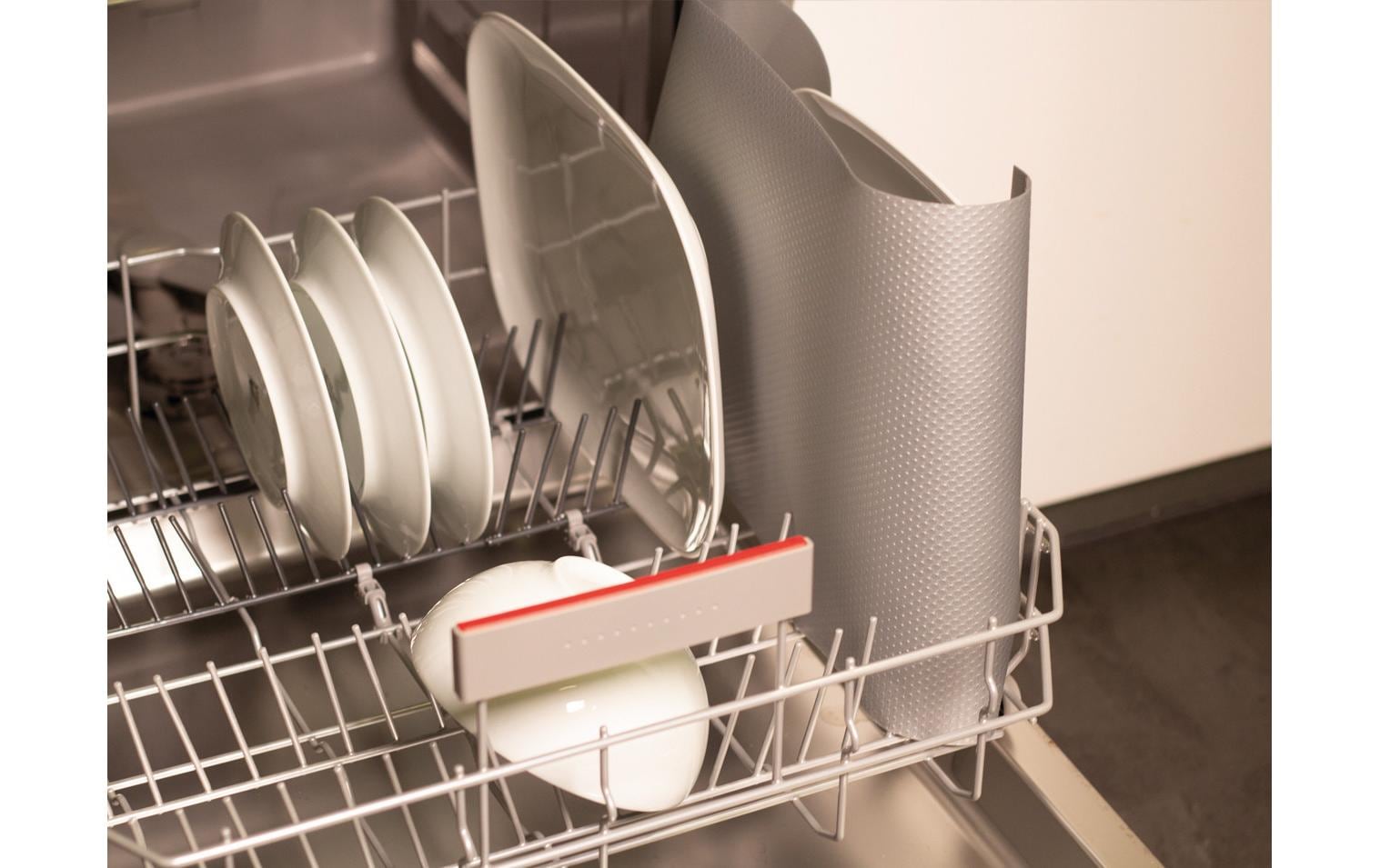 d-c-fix Küchenmatte Anti-Rutsch, 30 x 150 cm