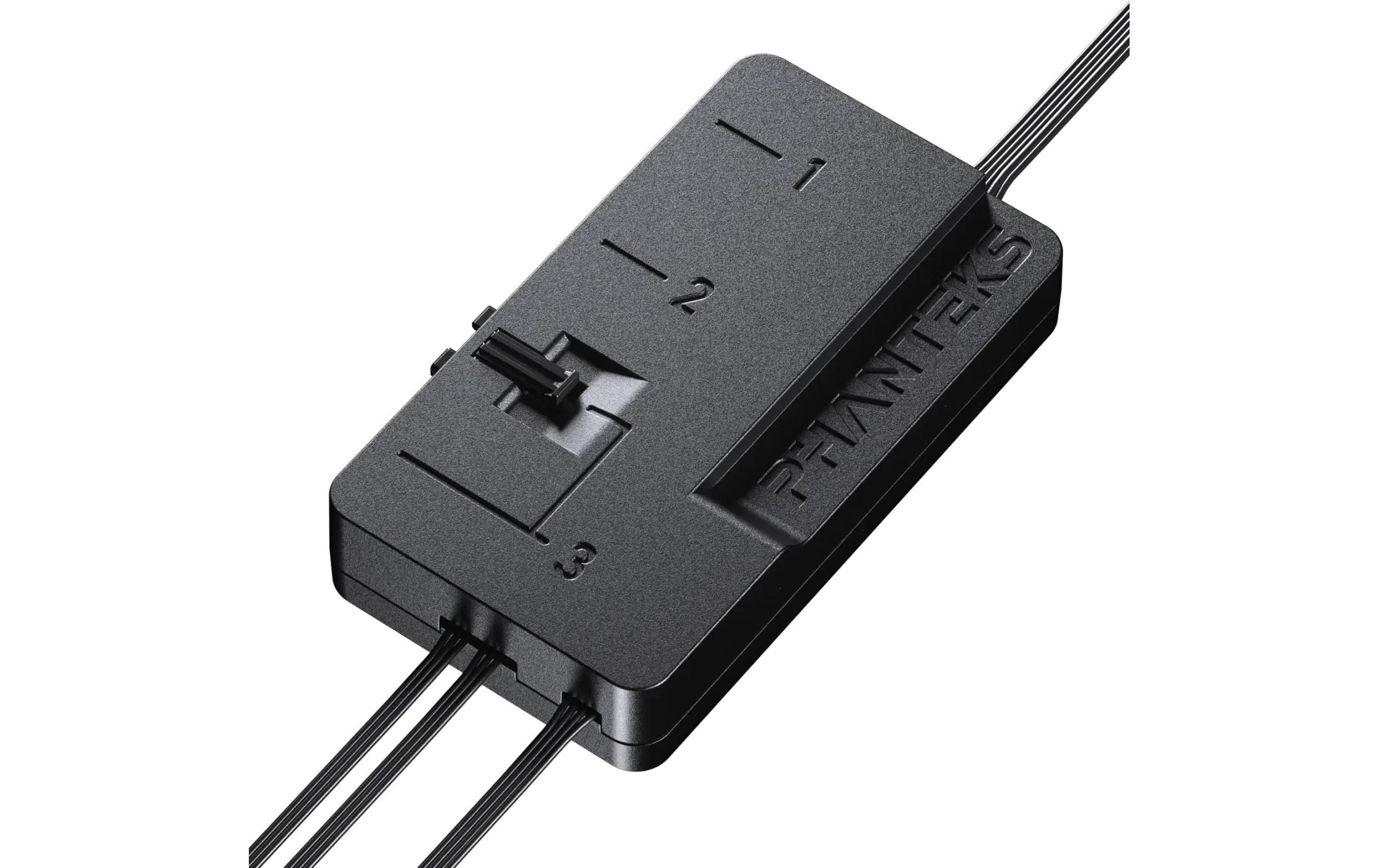 Phanteks NexLinq Hub Phanteks NexLinq Hub