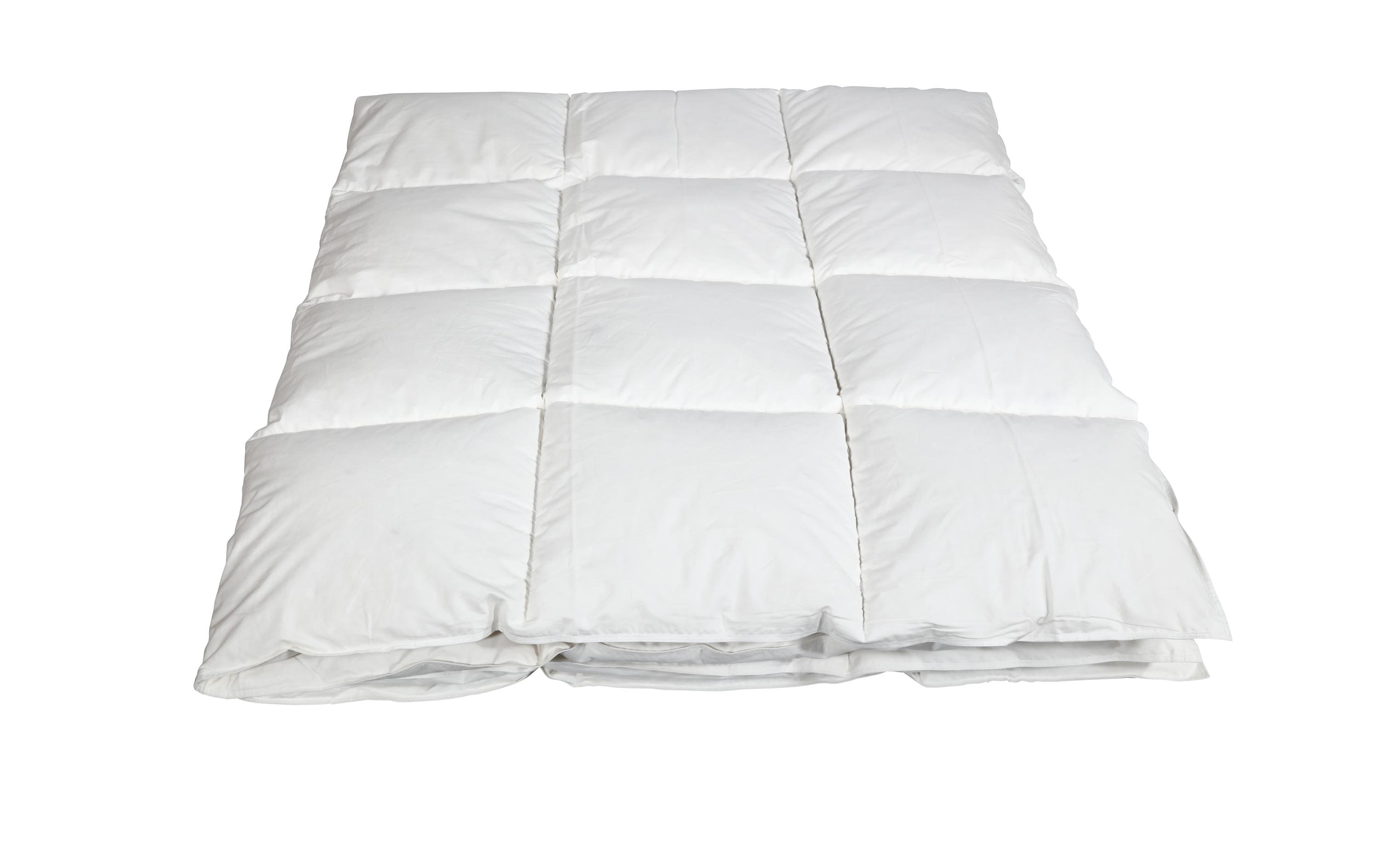 Albis Duvet Arven 500 160 x 210 cm