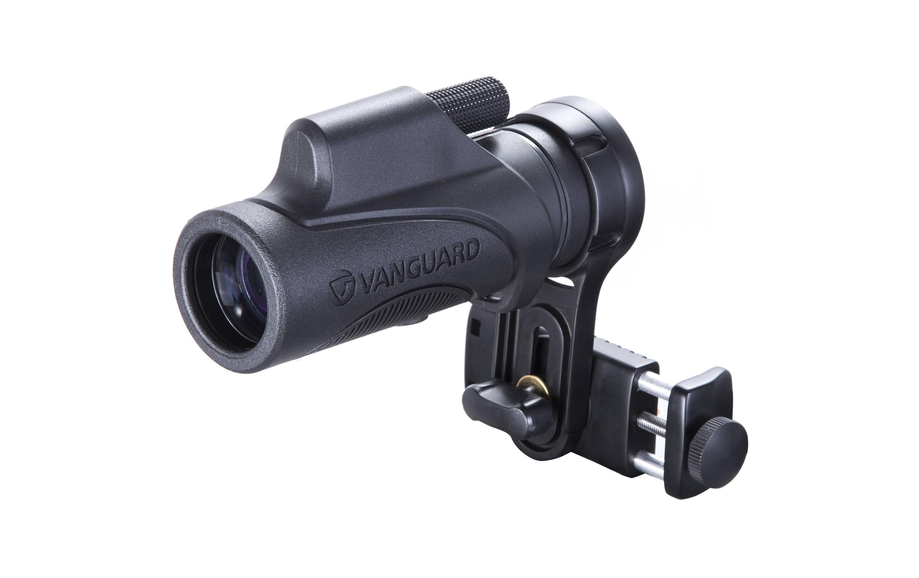 Vanguard Monokular VESTA 8320M