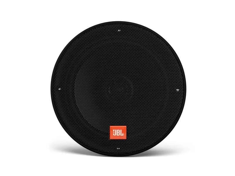JBL Car 2-Weg Lautsprecher Stage2 624 JBL Car 2-Weg Lautsprecher Stage2 624