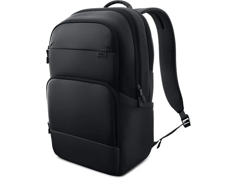 Dell Notebook-Rucksack EcoLoop Pro CP5626 16 Dell Notebook-Rucksack EcoLoop Pro CP5626 16