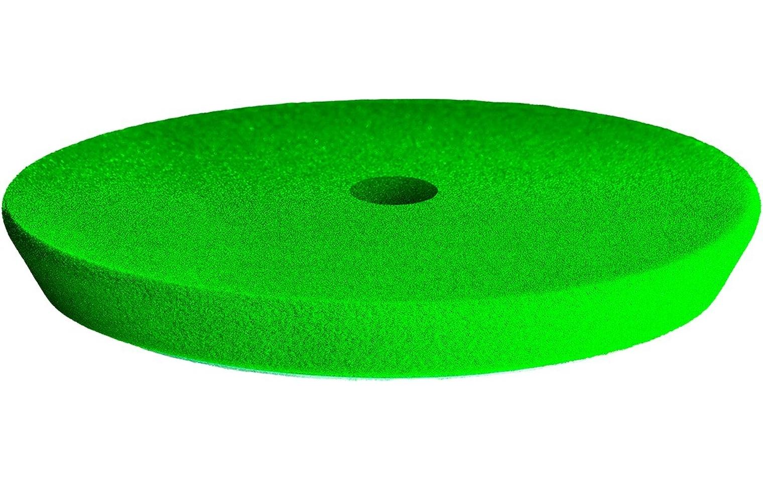 Sonax PROFILINE Exzenter-Polierpad, medium, Ø 143 mm