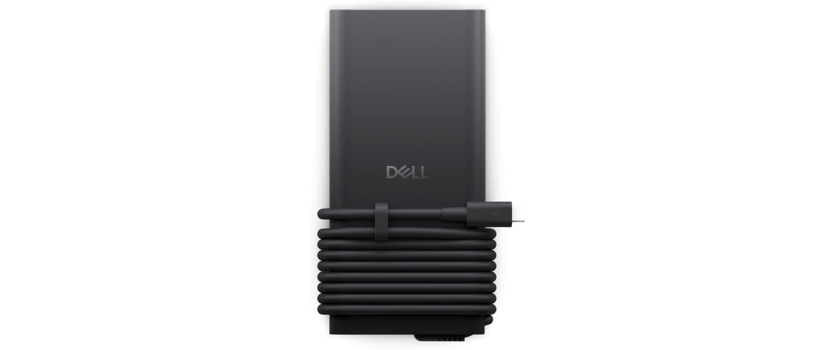Dell Netzteil 3DXNF 280W USB-C GaN