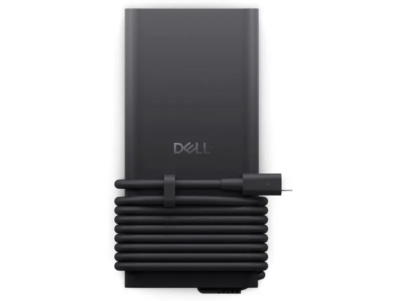 Dell Netzteil 3DXNF 280W USB-C GaN Dell Netzteil 3DXNF 280W USB-C GaN