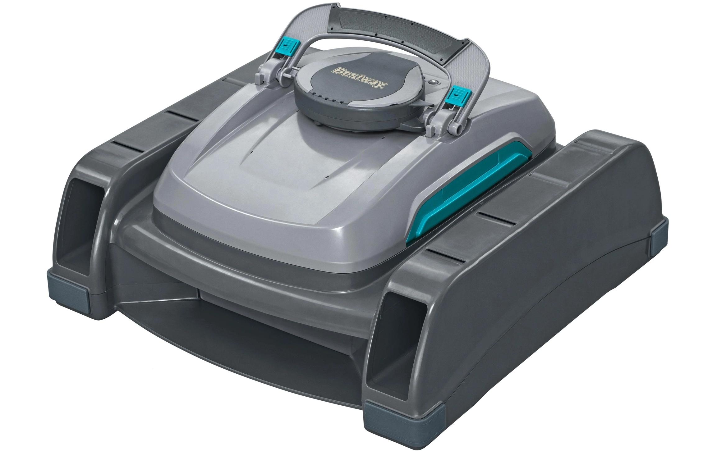 Bestway Poolreinigungs-Roboter AquaTronix Pro G300 Bestway Poolreinigungs-Roboter AquaTronix Pro G300