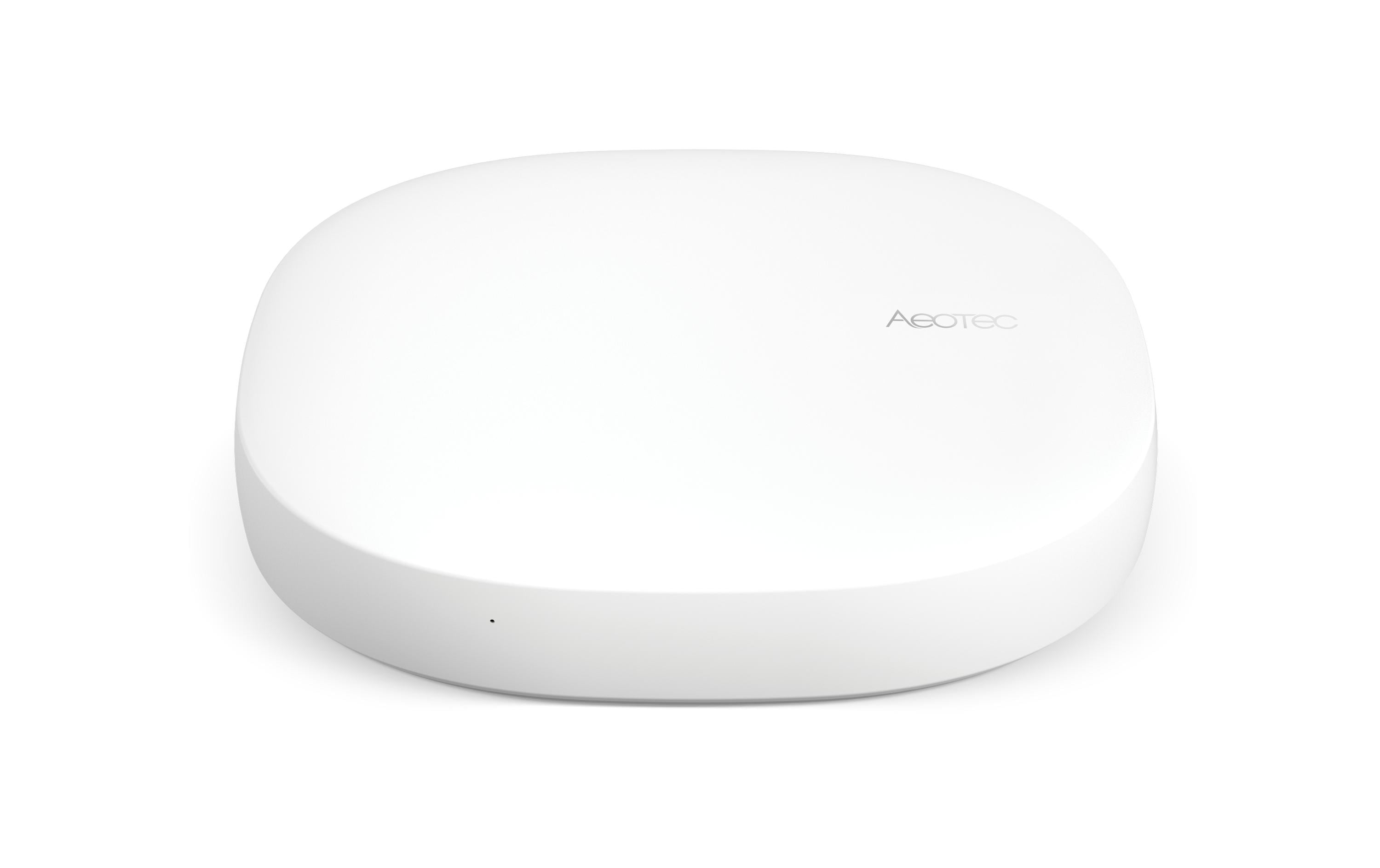 Aeotec Samsung SmartThings Hub V3