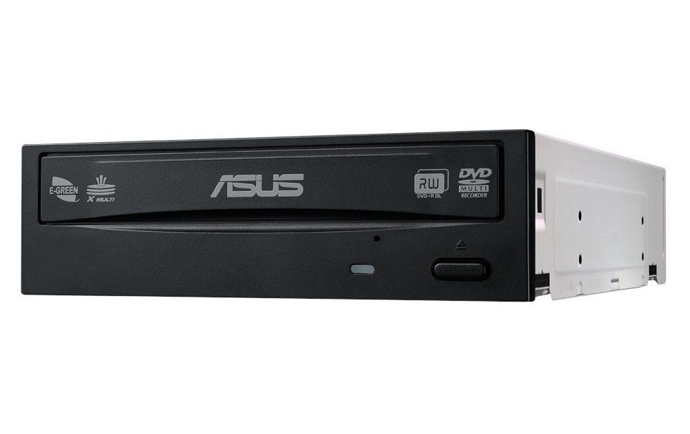 ASUS DVD-Brenner DRW-24D5MT/BLK/B/AS
