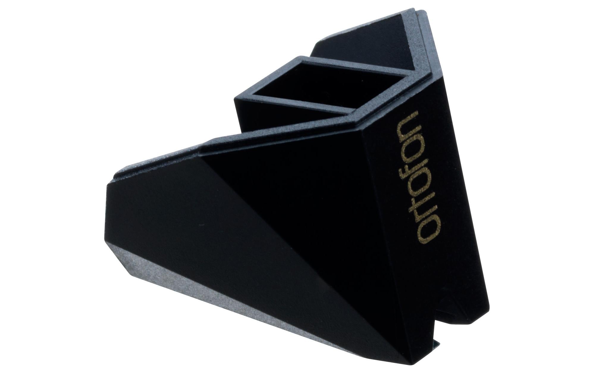 Ortofon Ersatznadel Stylus 2M Black