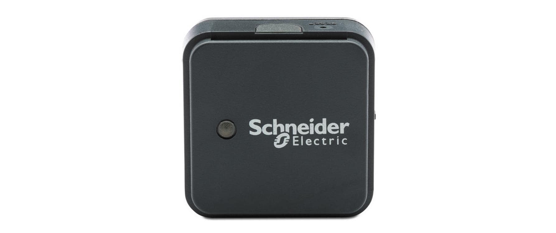 APC Temp./Feuchtesensor NBWS100H zu NetBotz Serie