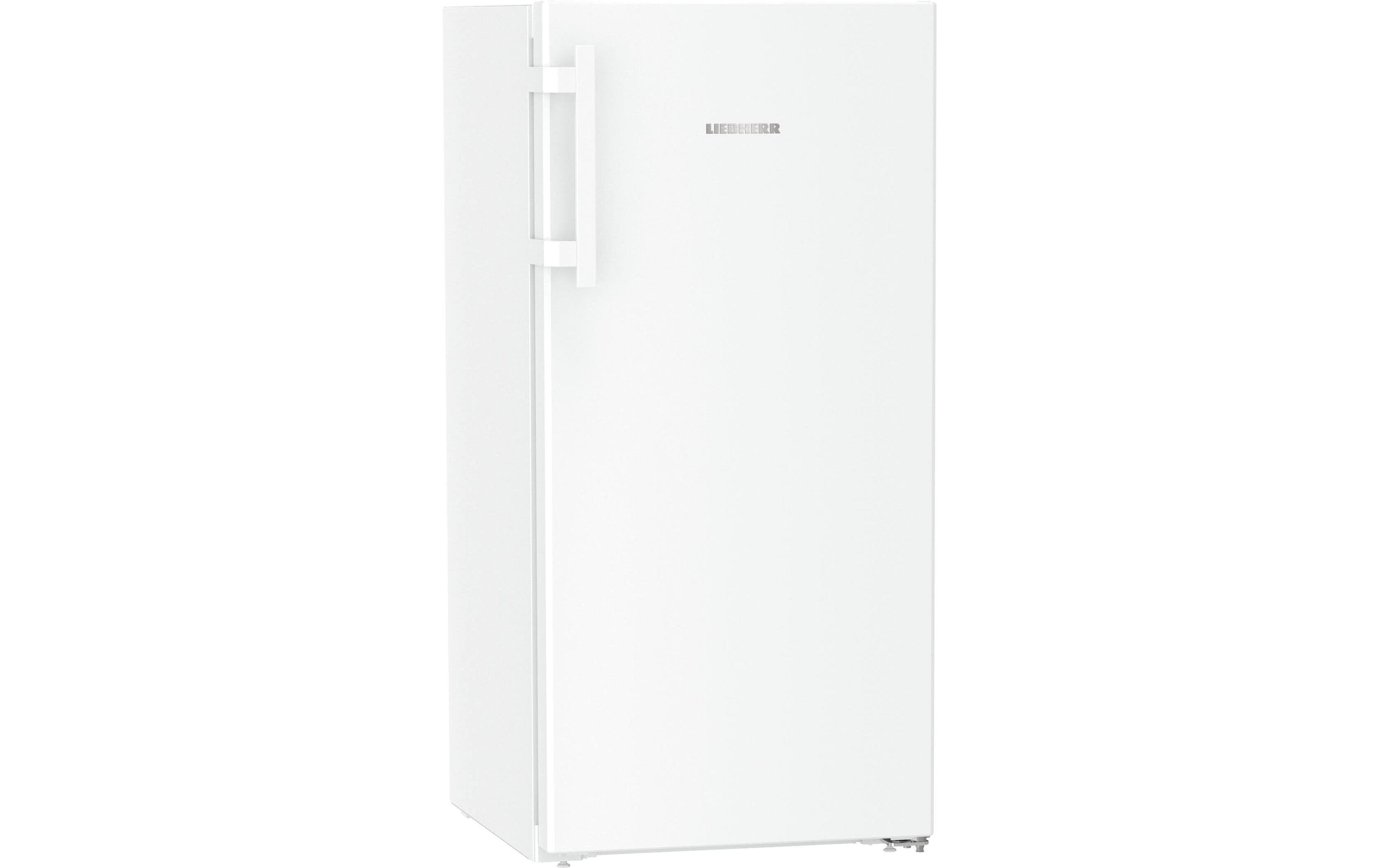 Liebherr Kühlschrank RBa 4250 Prime Rechts/Wechselbar