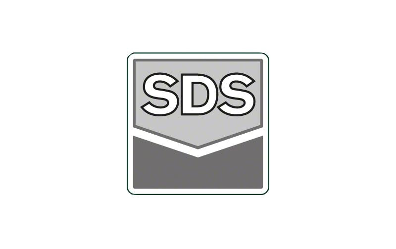 Bosch Schleifroller Texoro