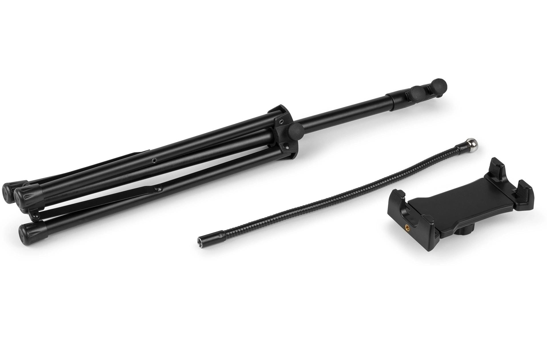 Vonyx Bodenstativ S10TH