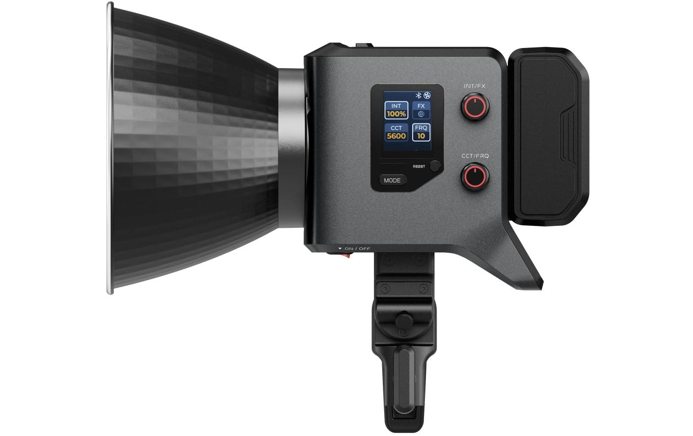 Smallrig Dauerlicht RC 220 Pro Daylight