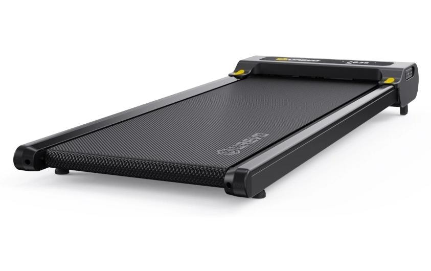 Urevo Laufband Spacewalk E3S