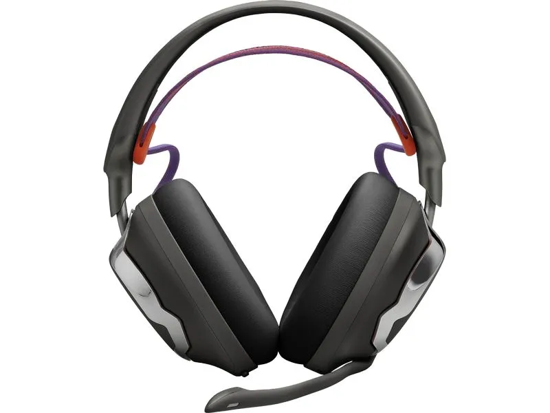 JBL Quantum 950 Schwarz JBL Quantum 950 Schwarz