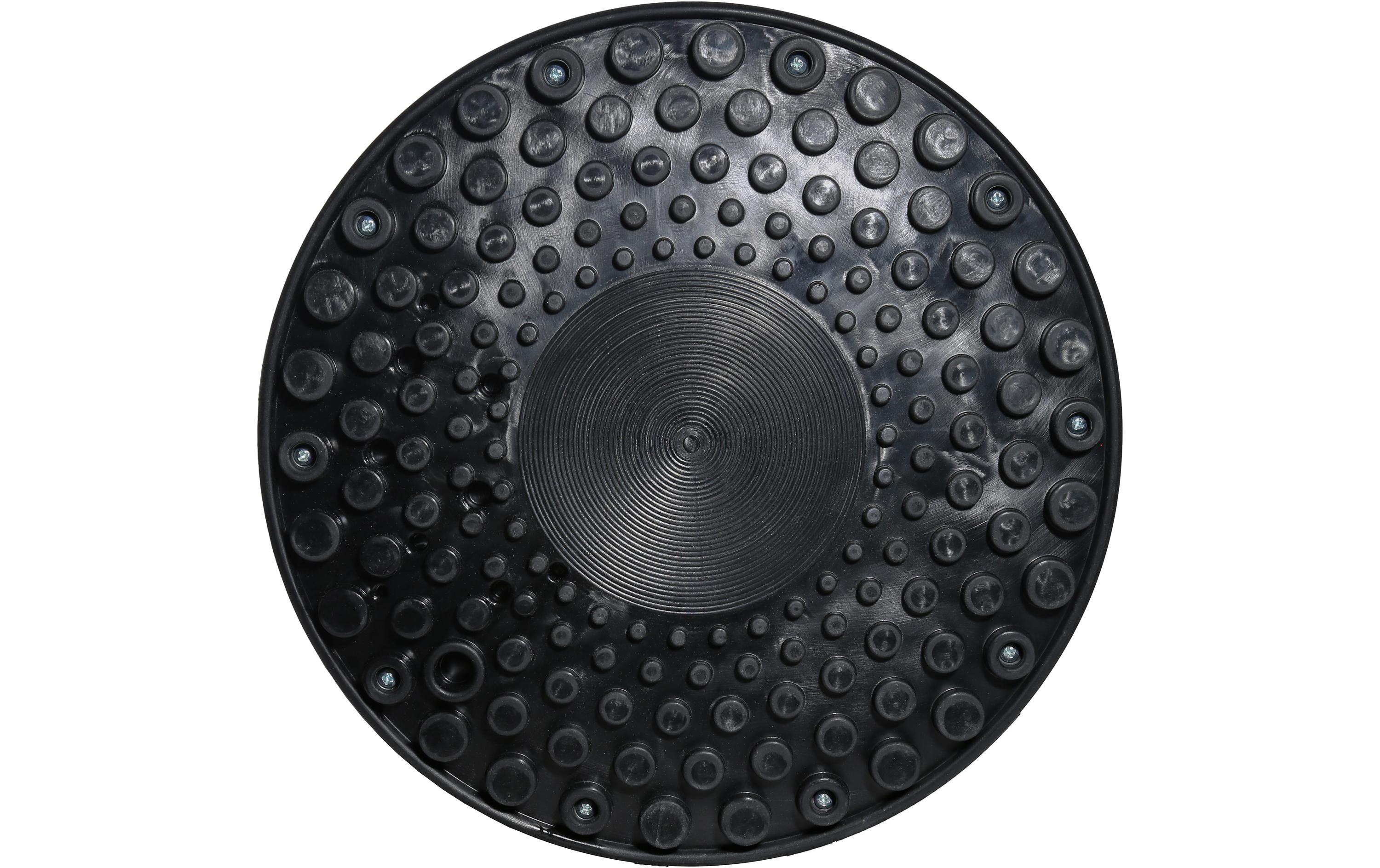 Topstar Hocker Sitness H1, Schwarz