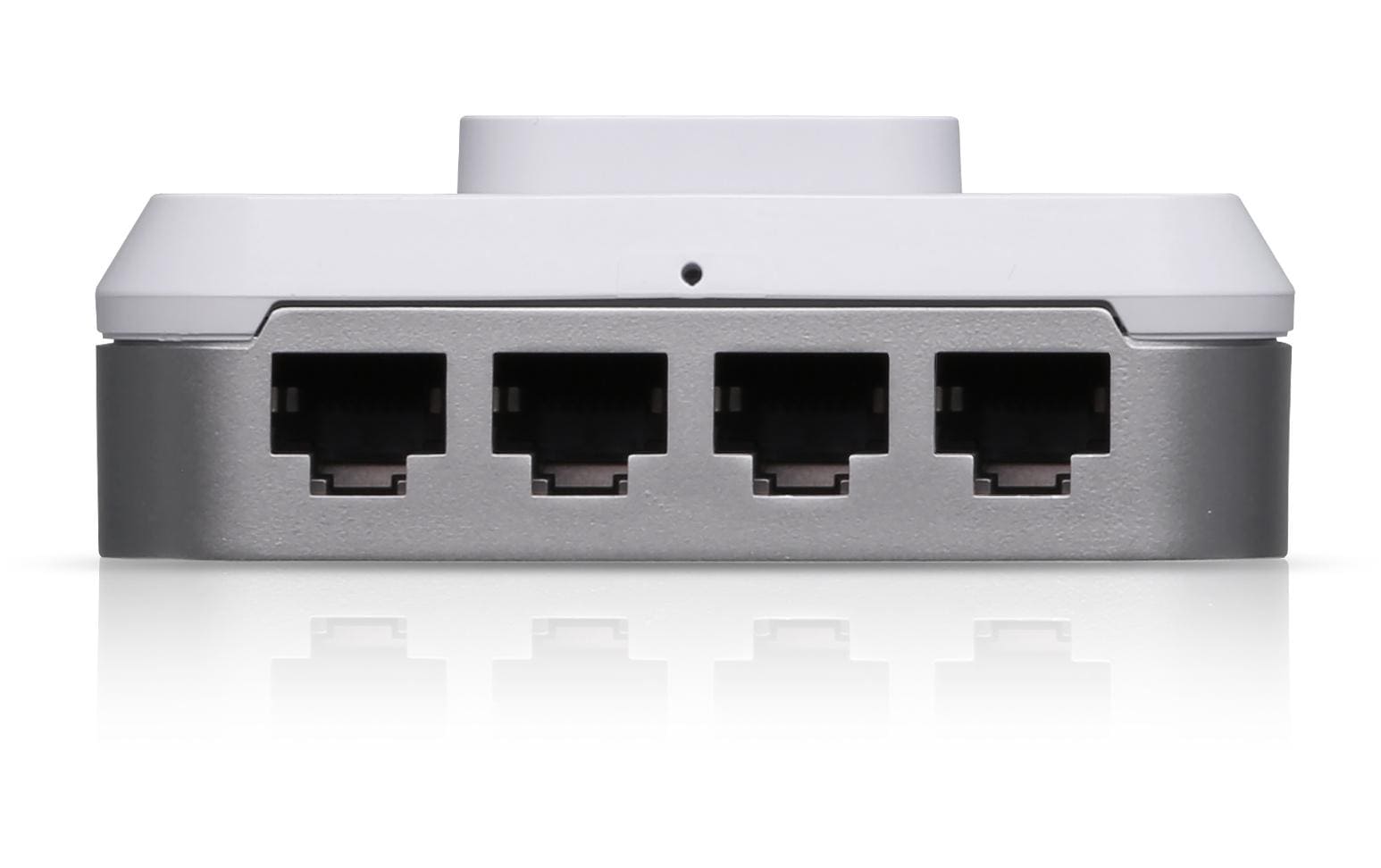 Ubiquiti Access Point UniFi HD IN-WALL UAP-IW-HD Ubiquiti Access Point UniFi HD IN-WALL UAP-IW-HD