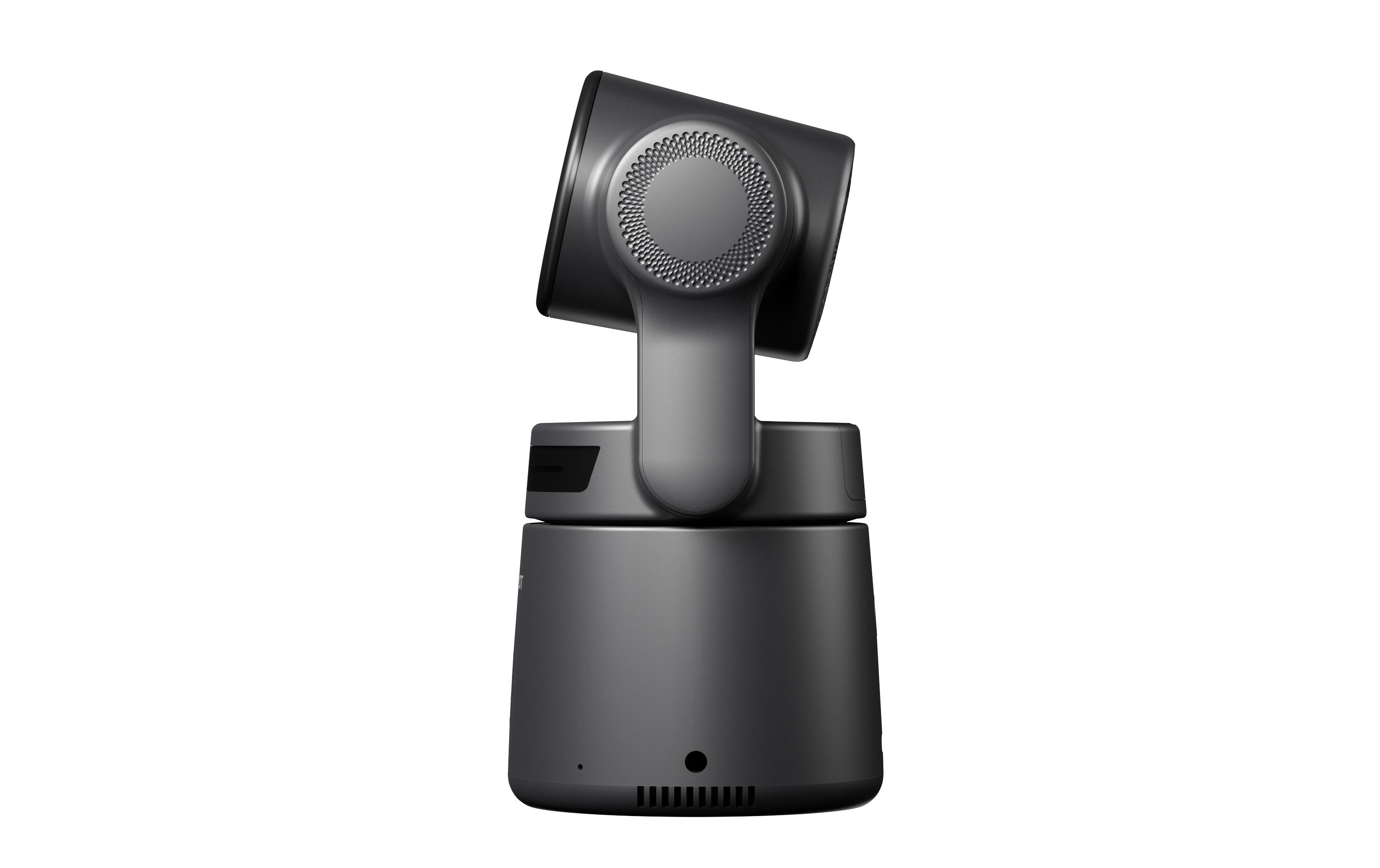 Obsbot Tail Air USB AI Webcam 4K 30 fps Obsbot Tail Air USB AI Webcam 4K 30 fps