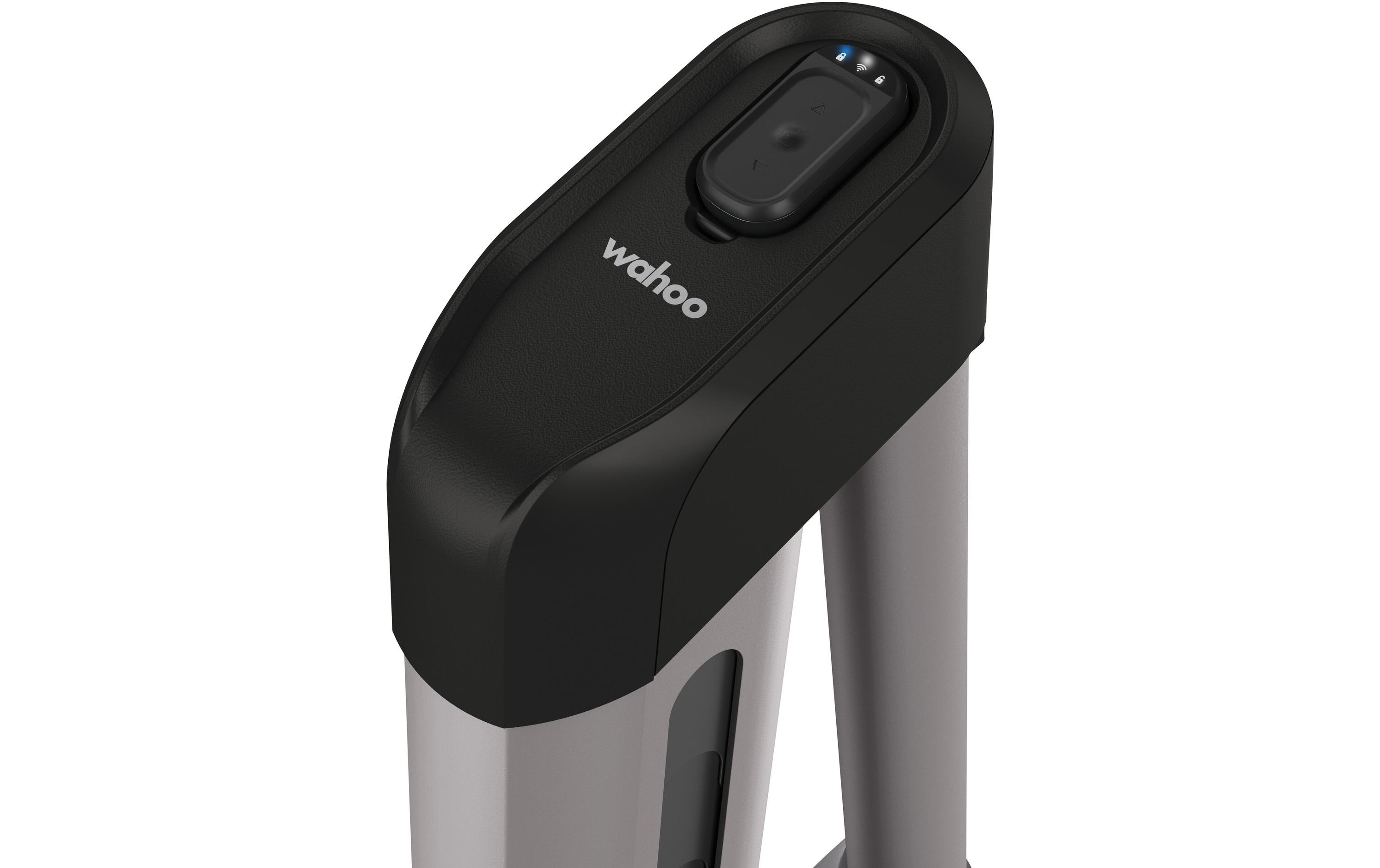 WAHOO Bike KICKR CLIMB WAHOO Bike KICKR CLIMB