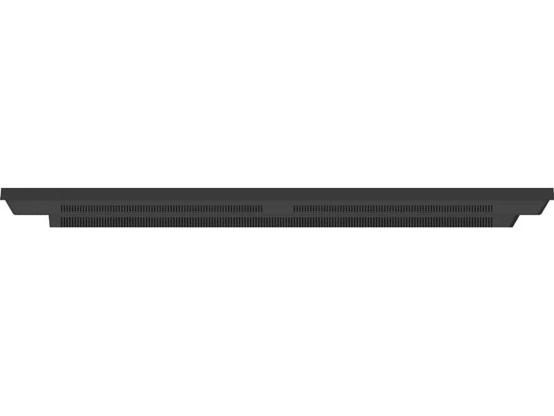iiyama Public Display ProLite LH4366UHSB-B1AG 43