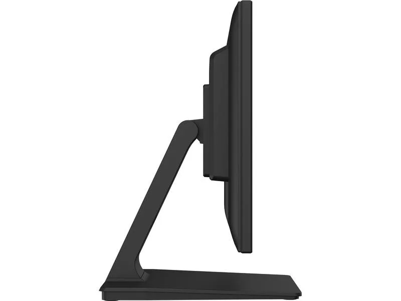 iiyama Monitor T2252MSC-B2 iiyama Monitor T2252MSC-B2