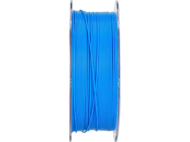 Creality Filament PLA Hyper RFID Blau 1.75 mm 1 kg