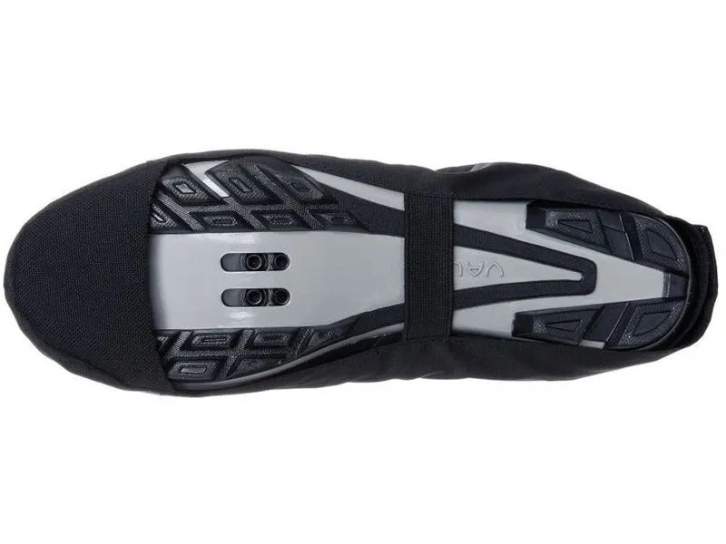 VAUDE Bike-Gamasche, kurz, 44-46, Neongrün VAUDE Bike-Gamasche, kurz, 44-46, Neongrün