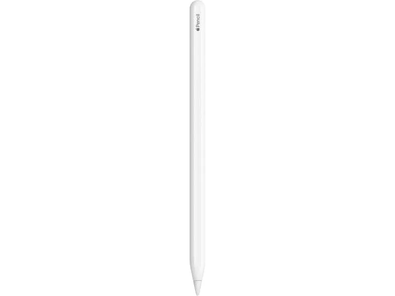 Apple Pencil (2. Generation) Weiss Apple Pencil (2. Generation) Weiss