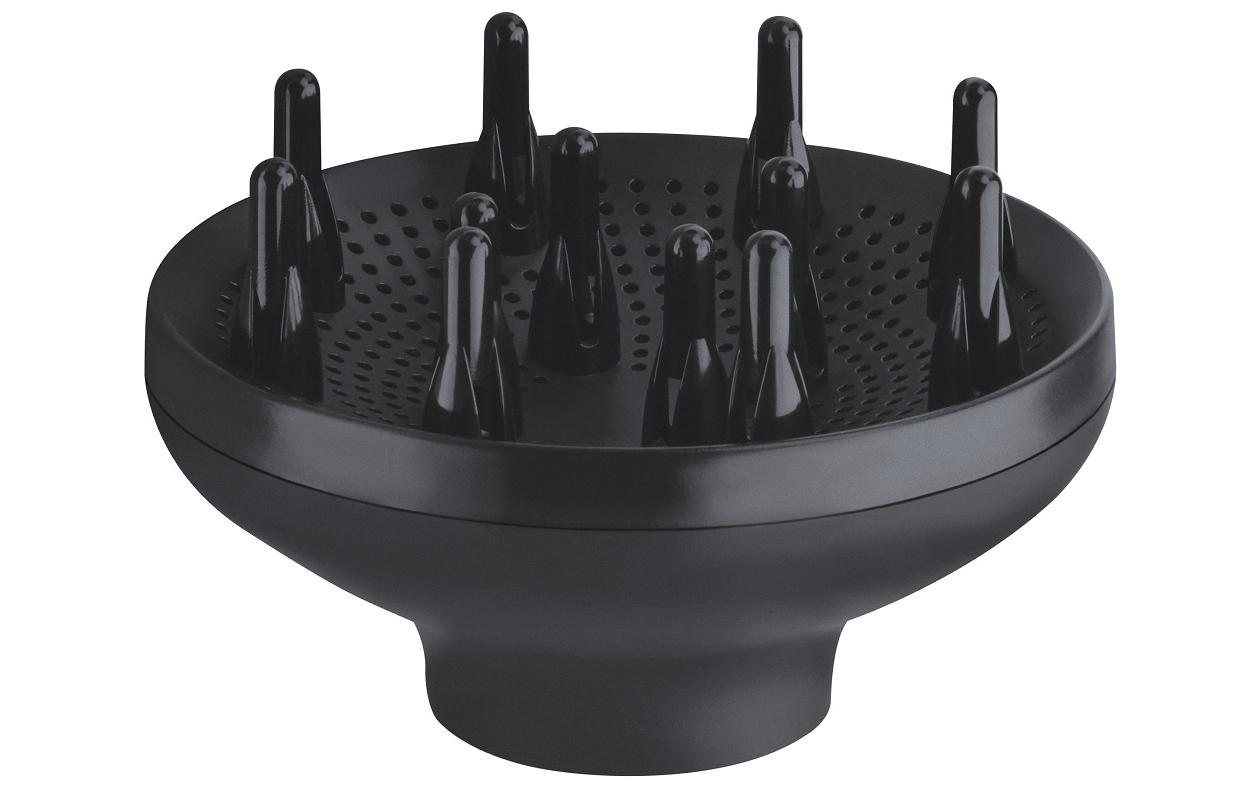 Revlon Haartrockner Smooth Brilliance