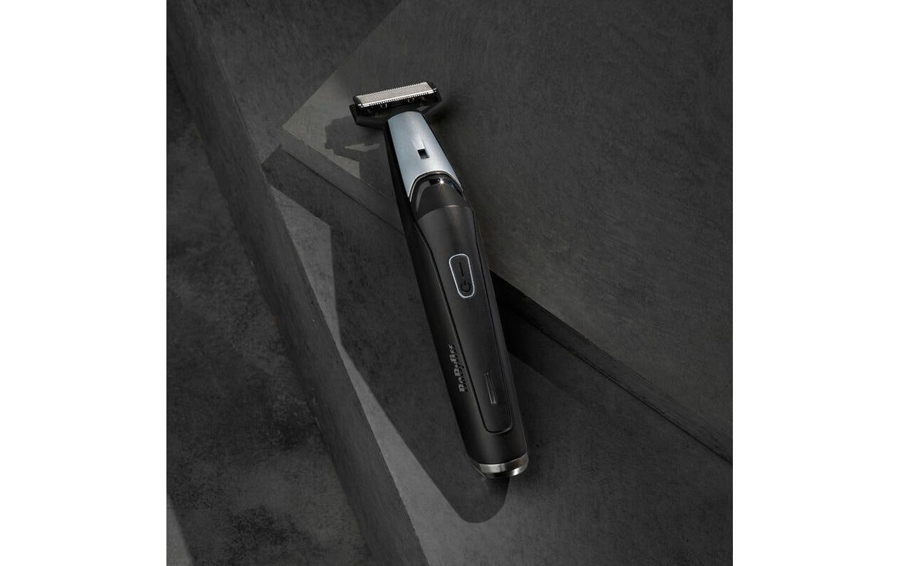 Babyliss Triple S T880E