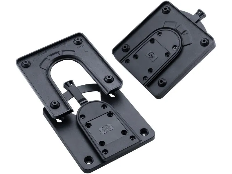 HP Halterung Quick Release Bracket 2 6KD15AA HP Halterung Quick Release Bracket 2 6KD15AA