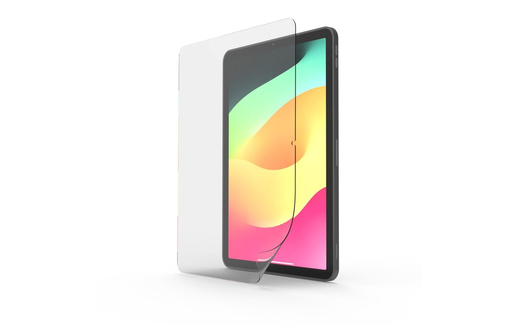 Hama Displayschutz Hiflex 11